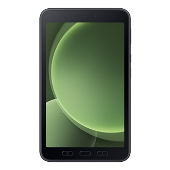 Galaxy Tab Active5 5G SM-X308 Green