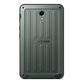 Galaxy Tab Active5 5G SM-X308 Green