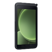 Galaxy Tab Active5 5G SM-X308 Green