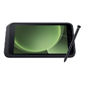 Galaxy Tab Active5 5G SM-X308 Green