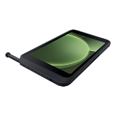 Galaxy Tab Active5 5G SM-X308 Green