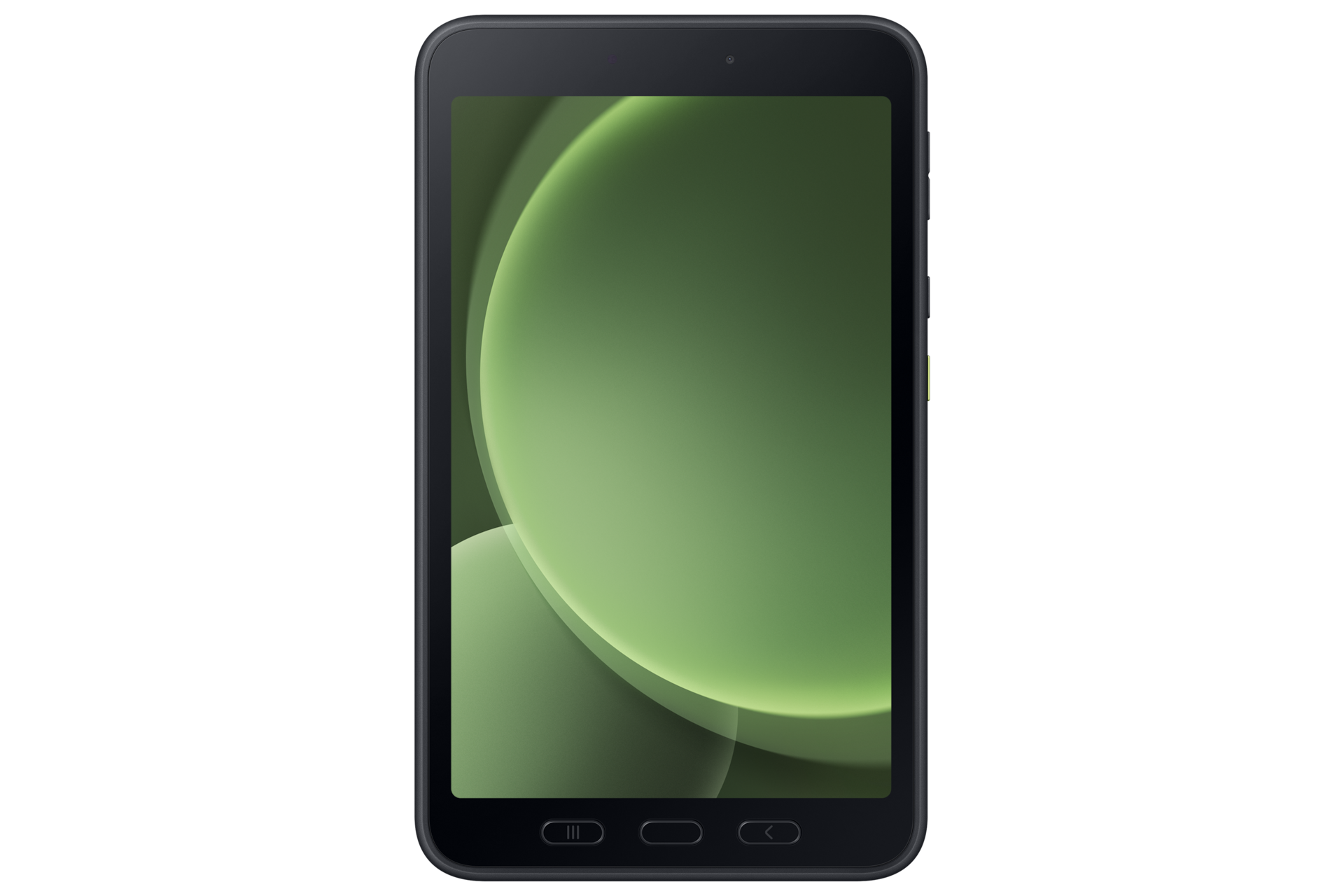 Image of Samsung Galaxy Tab Active5 (5G)