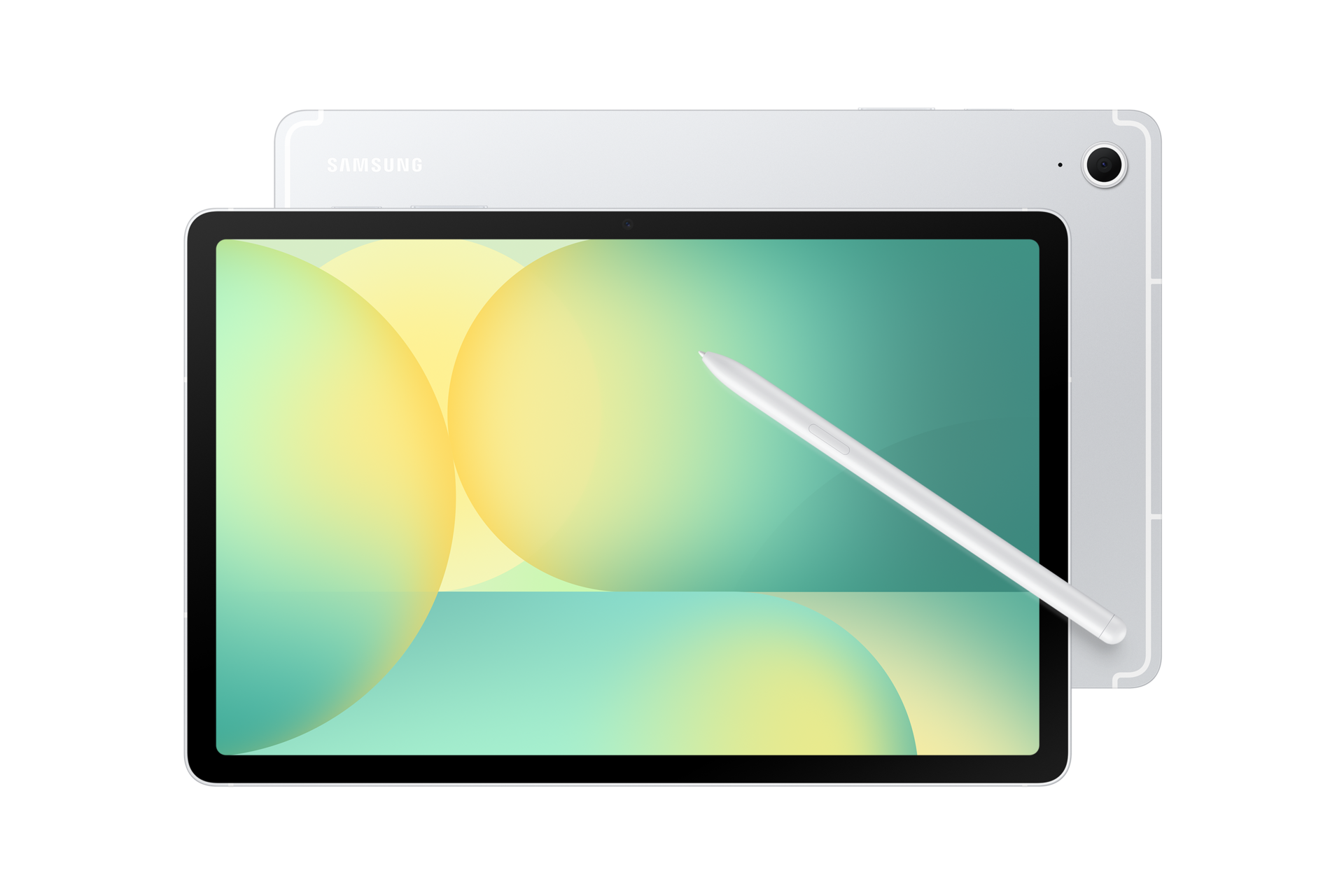 Galaxy Tab S10 FE & FE+ | Specs & Details | Samsung Canada