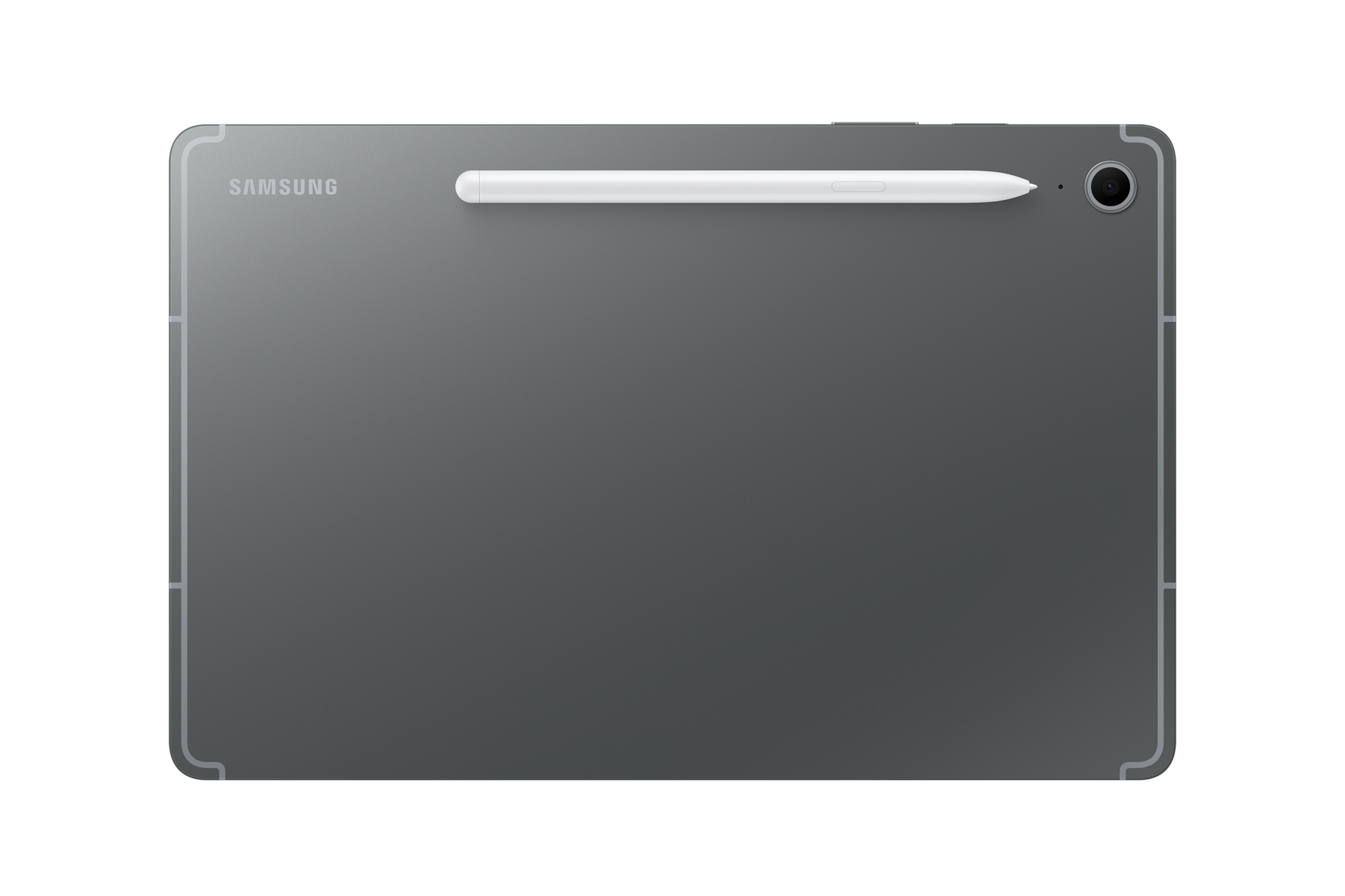 back-with-s-pen Gray
