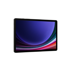 l30 Graphite