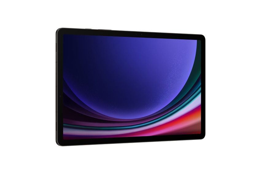 l30 Graphite