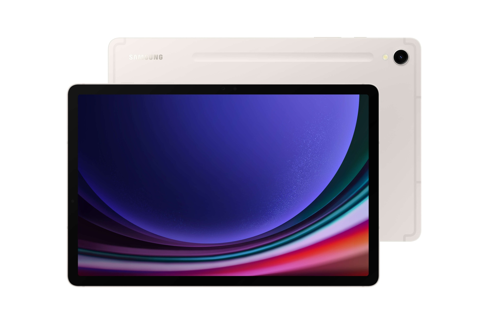 Purchase | Business | Galaxy Tab S9 (Wi-Fi) | SM-X710NZEAXAC