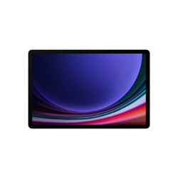 product-image Beige