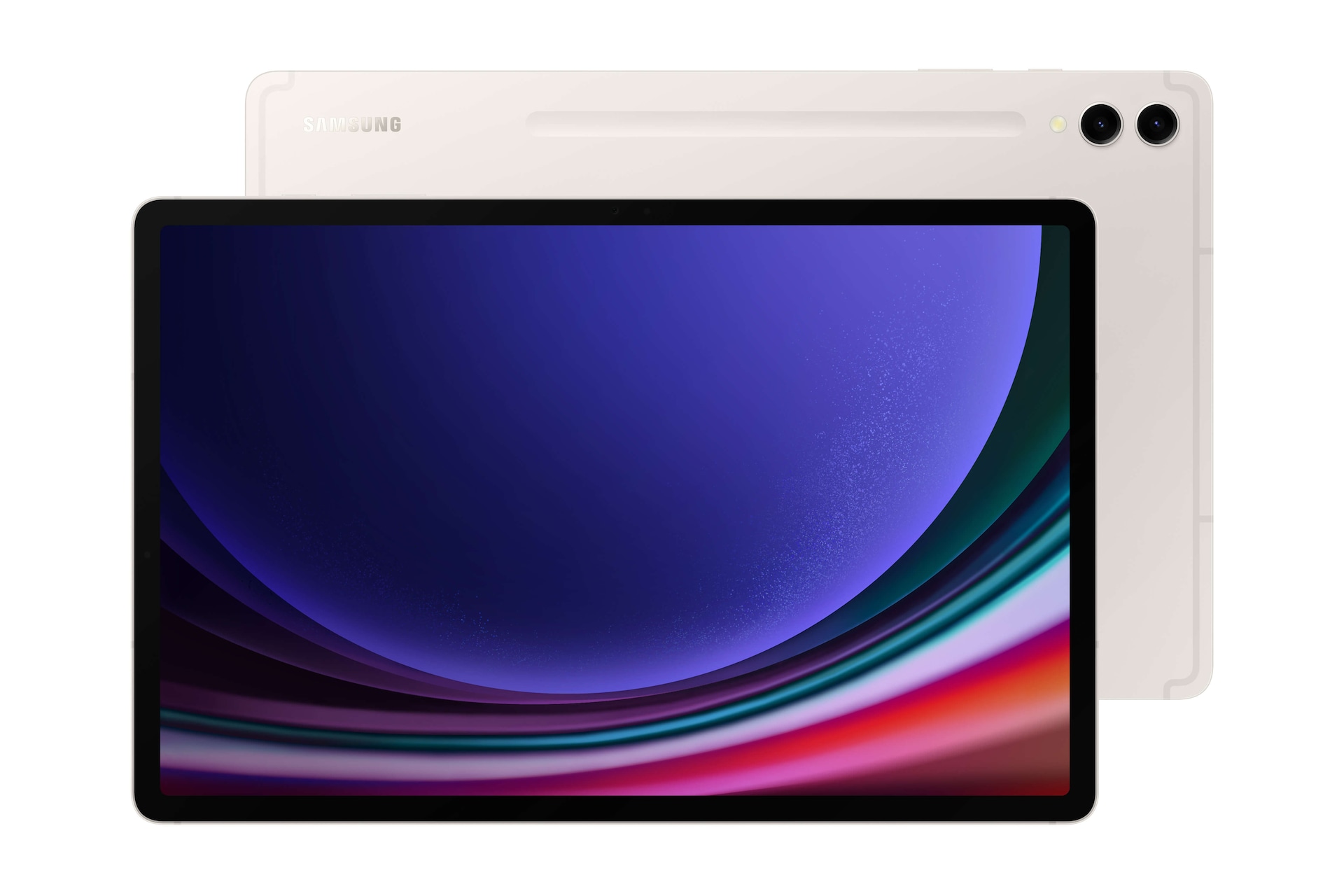 Amazon.co.jp: Galaxy Tab S9(Wi-Fiモデル)|Galaxy AI対応