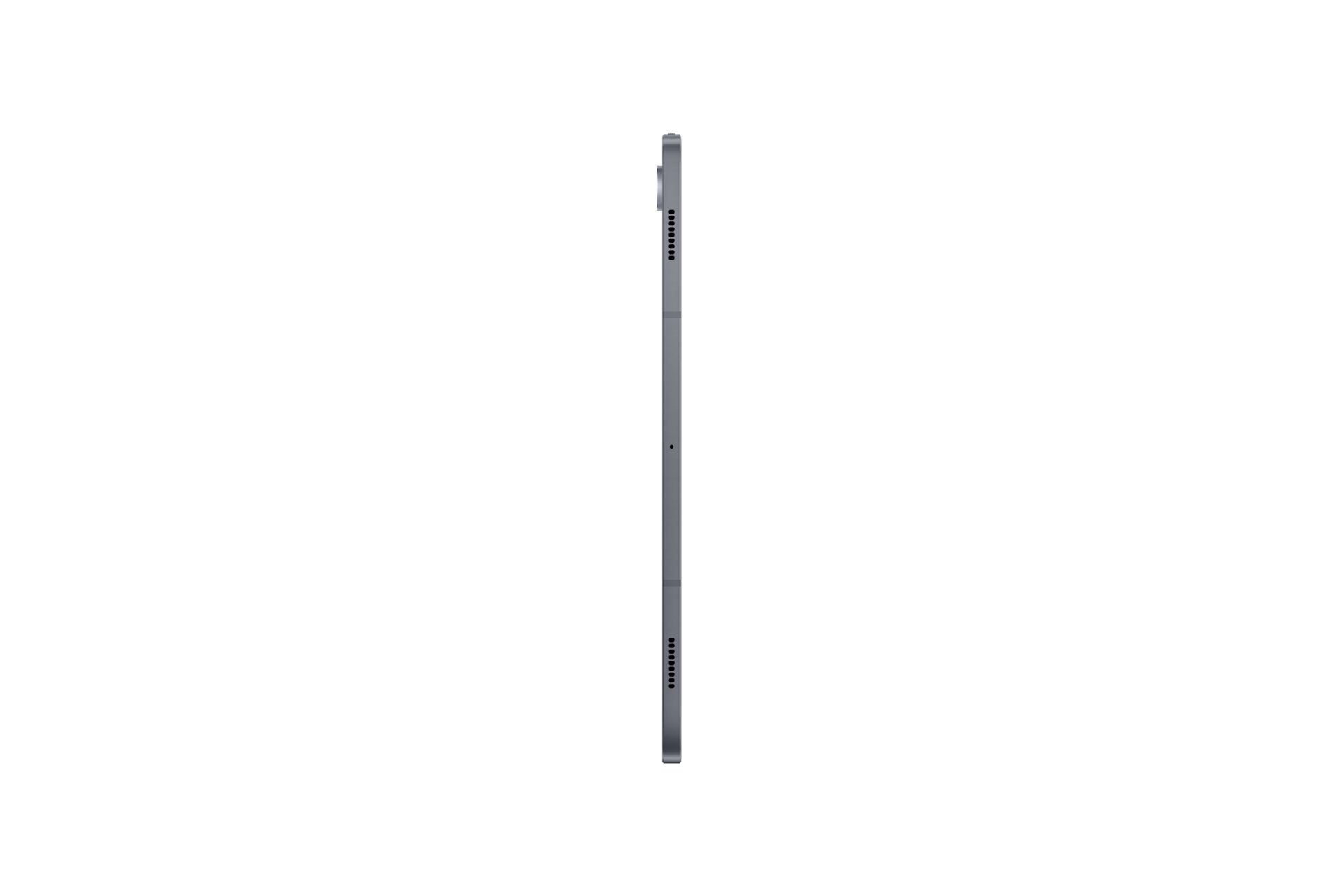l-side Gray