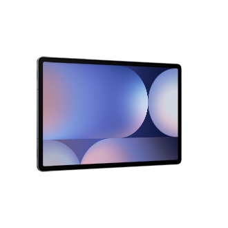 l30 Gray