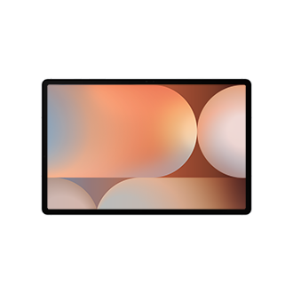 [fróñ~t- Síl~vér]