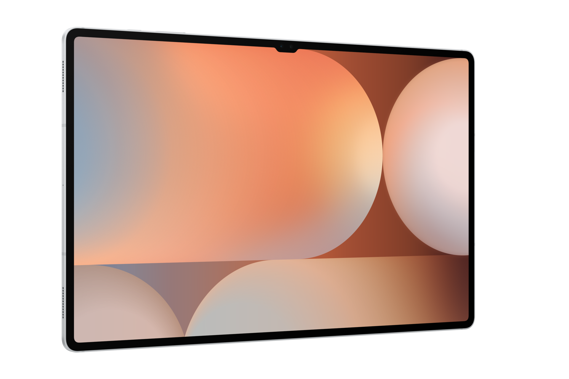 l30 Silver