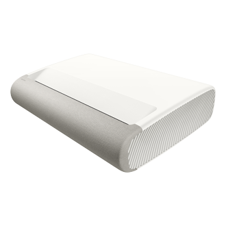 The Premiere LPU9D 4K Tizen OS Ultra-short throw Projector (2024) SP-LPU9DSAXXZC | Samsung Canada