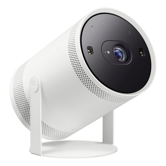 l-pers-tilted Cloud White