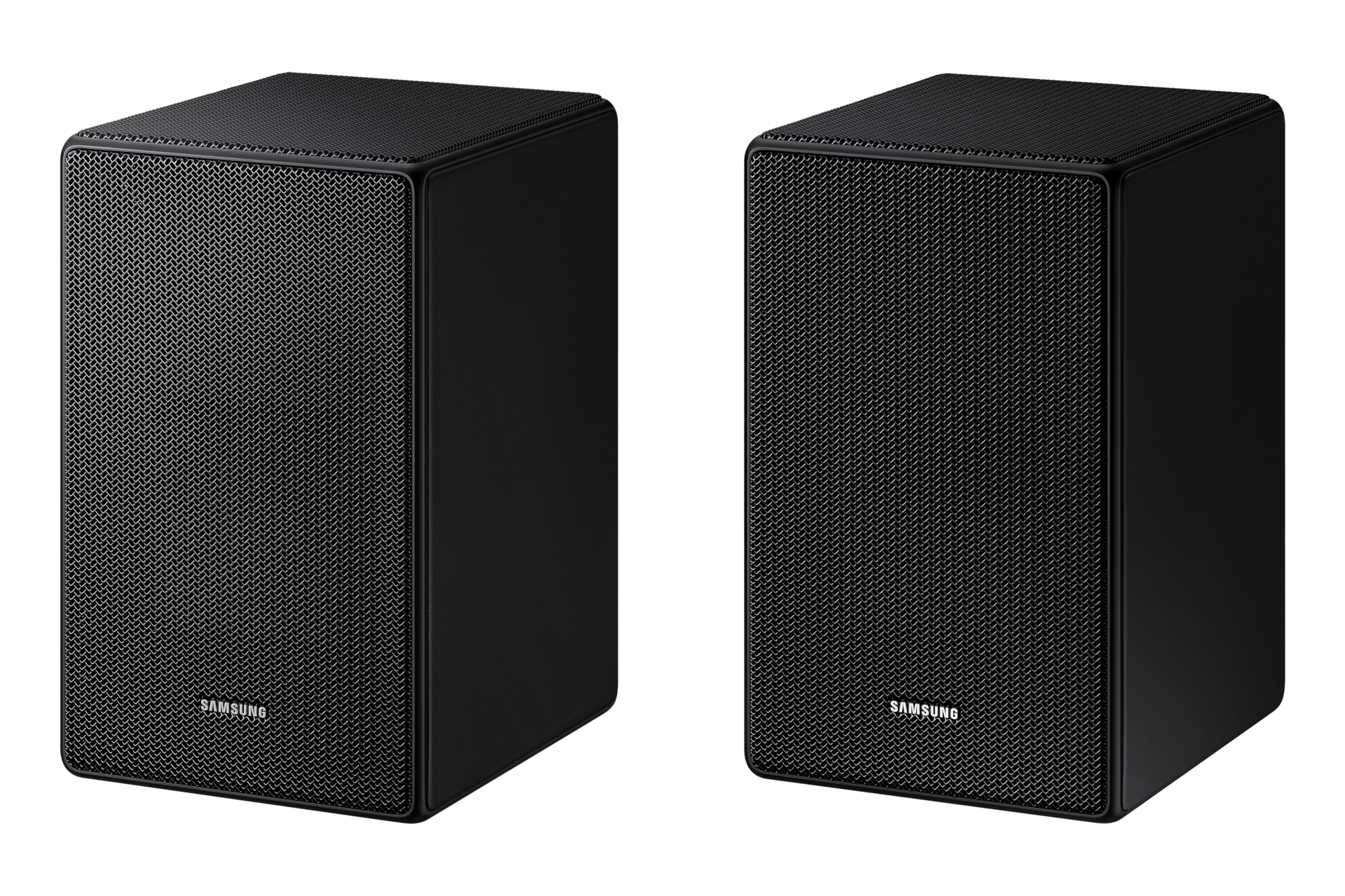 Samsung r series store speakers