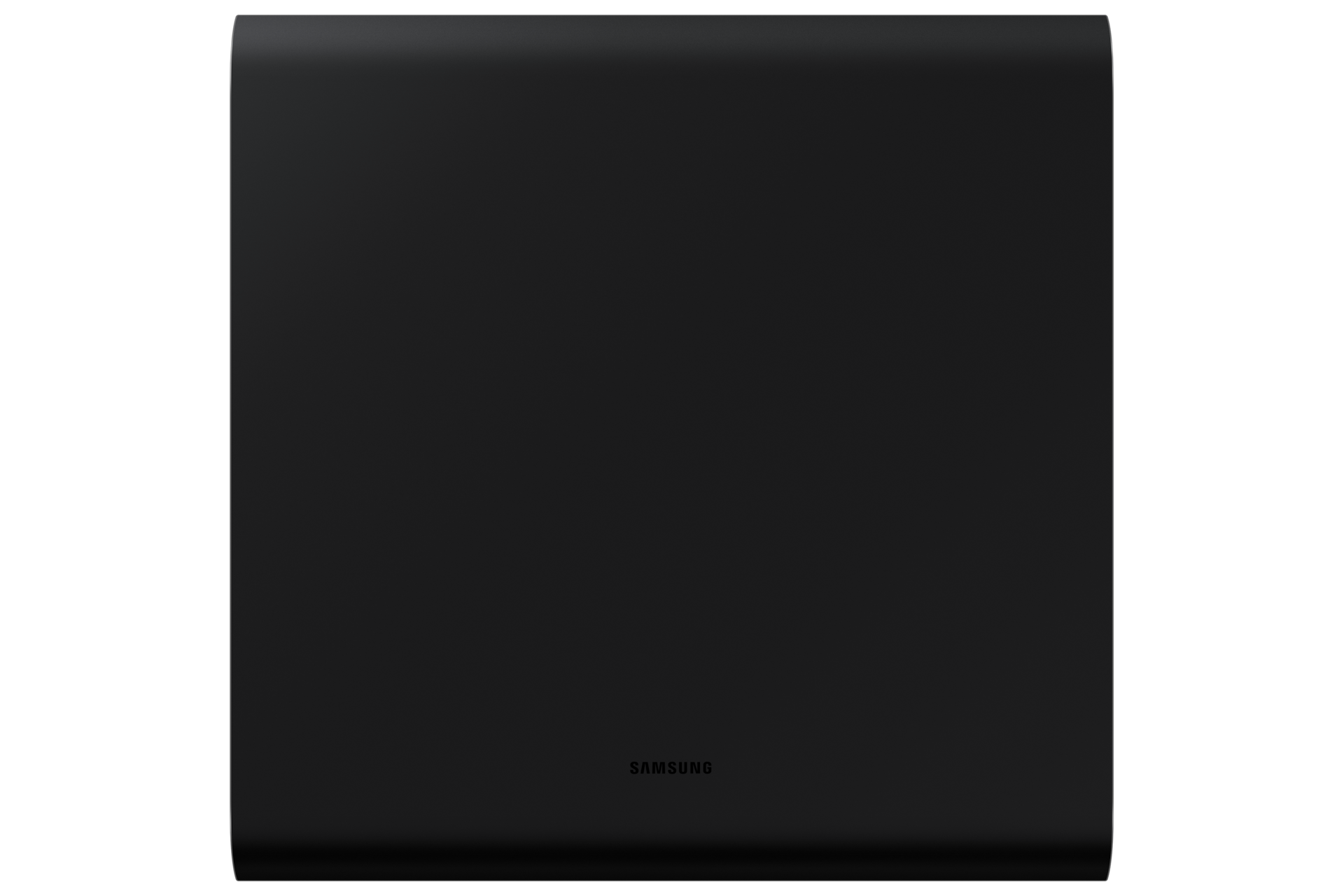 Image of Samsung Soundbar Subwoofer SWA-W510