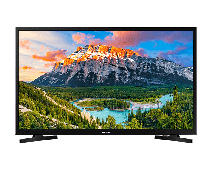 Smart TV Full HD Samsung 43 UN43T5300A