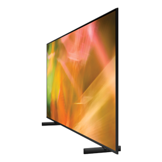 42++ Samsung au8000 55 crystal uhd 4k smart tv review info