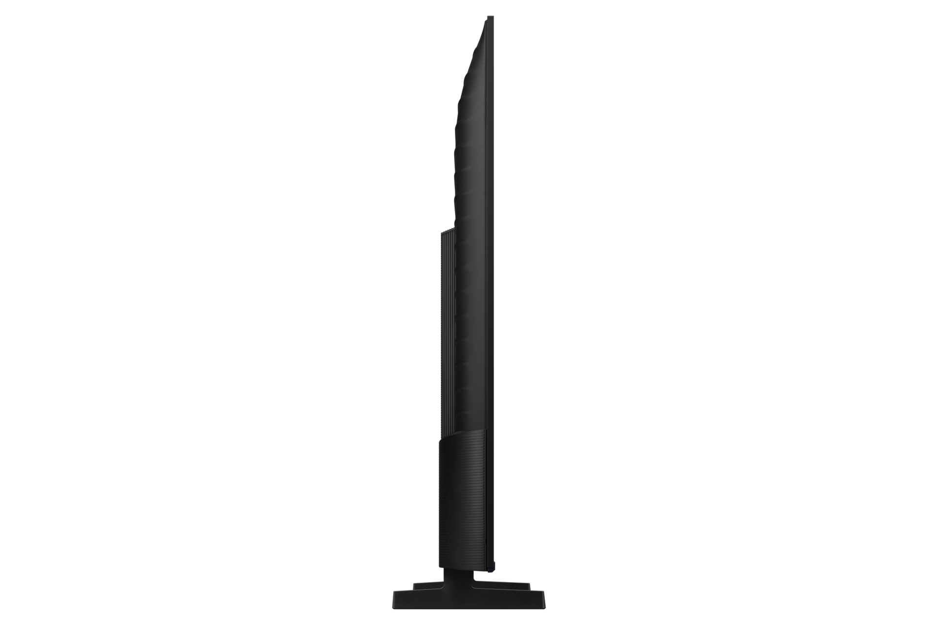55" Mini LED M72H 4K Samsung Vision AI Smart TV (2026)