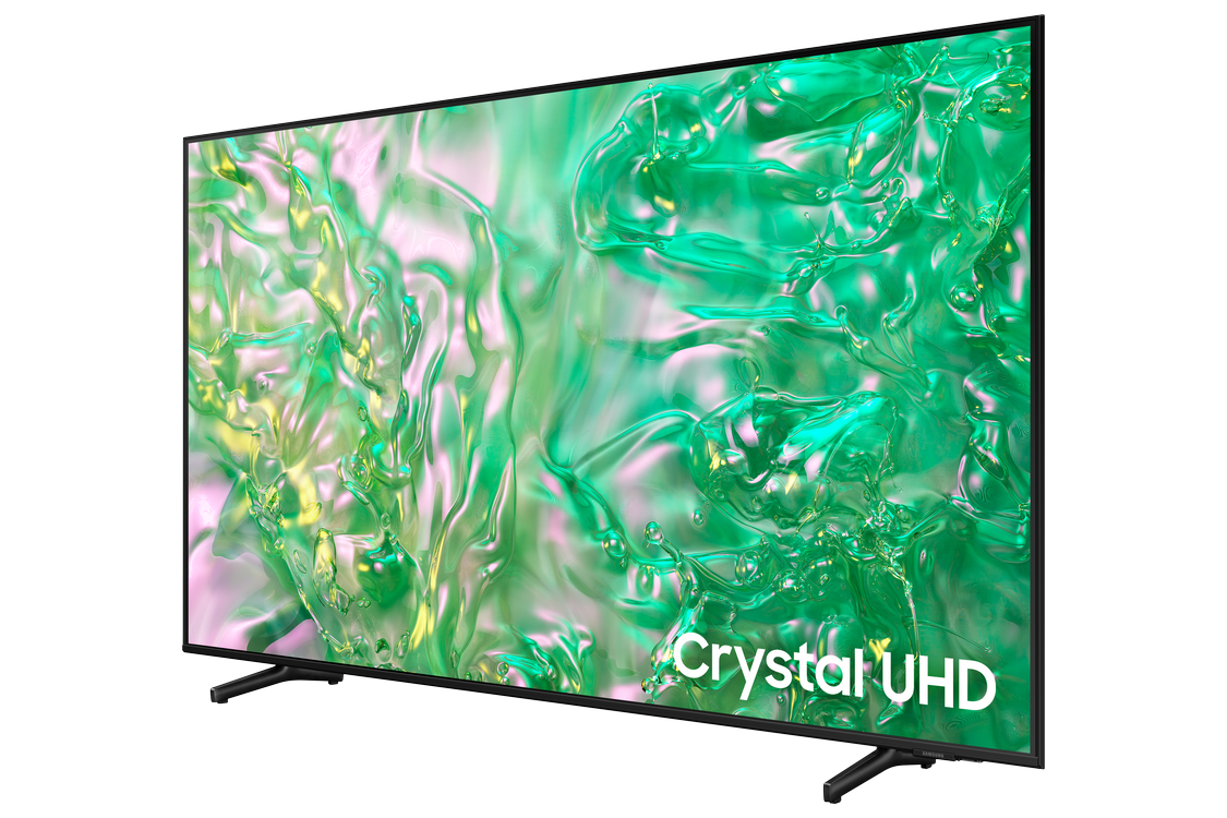 [r-pér~spéc~tívé~ Blác~k]