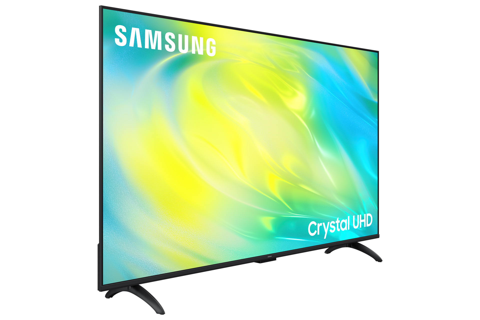 65" Crystal UHD U7900H 4K Samsung Vision AI Smart TV (2026