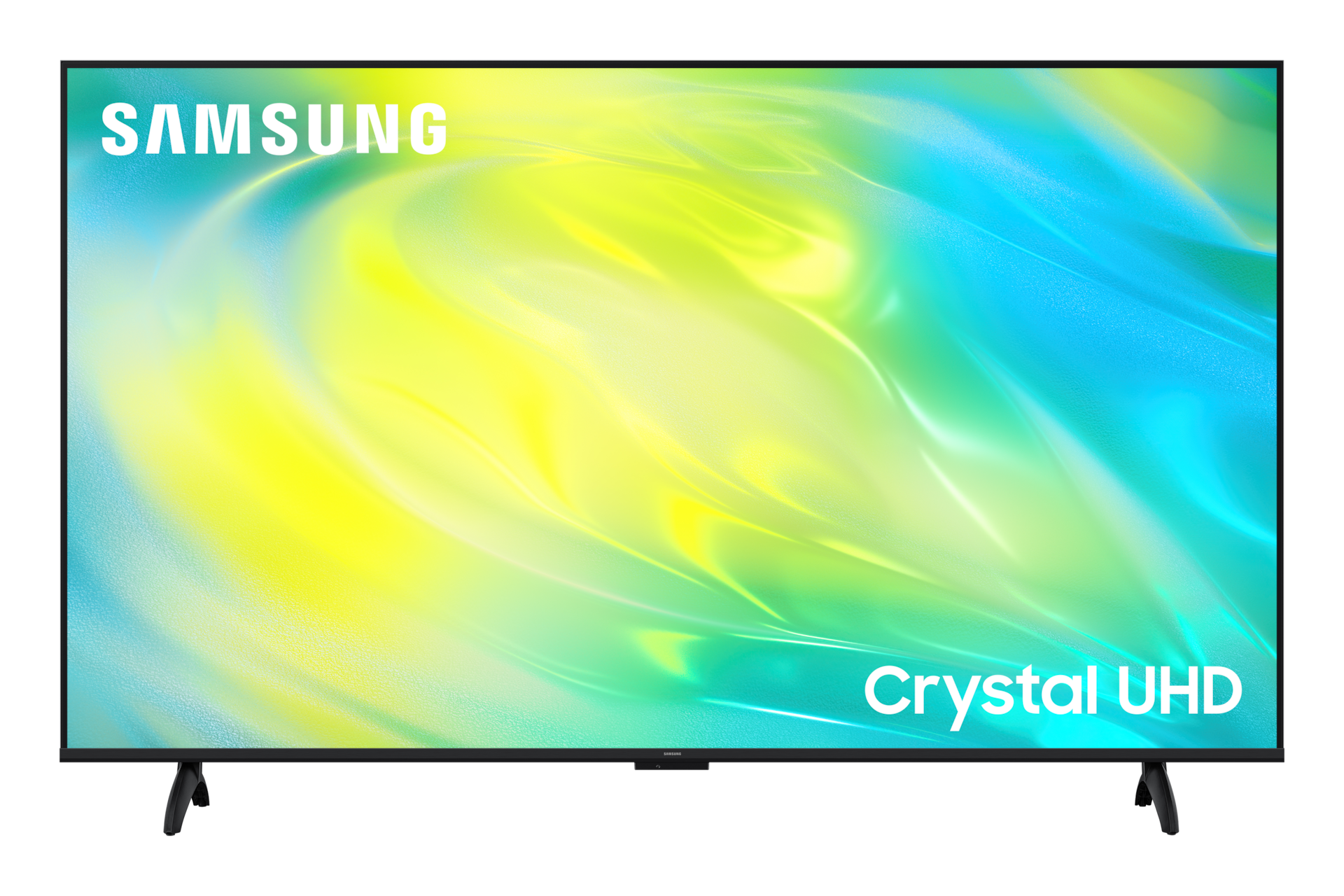 75" Crystal UHD U7900H 4K Samsung Vision AI Smart TV (2026