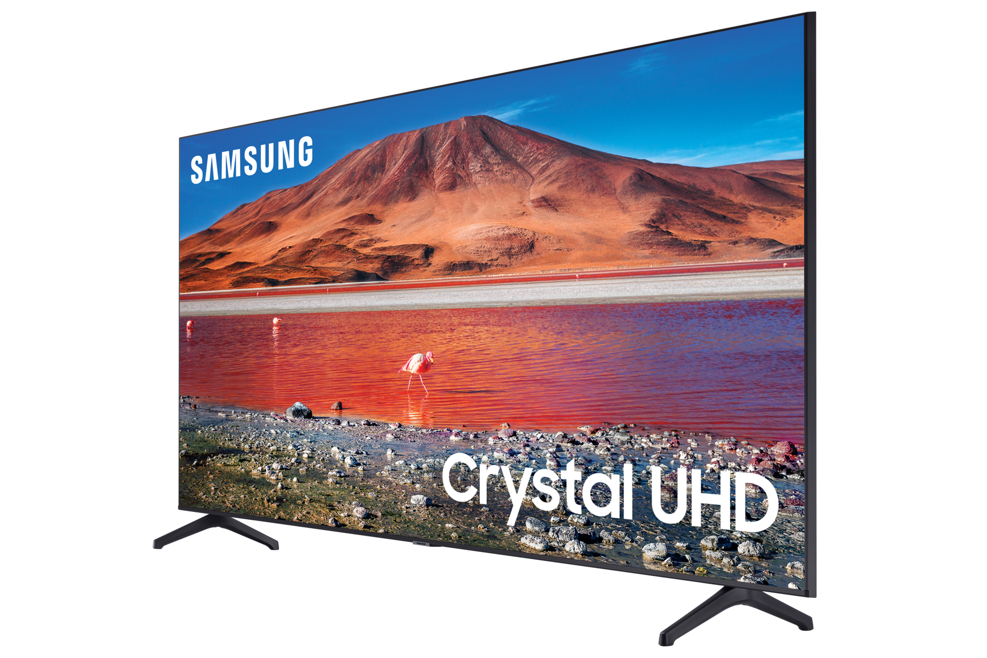 r-perspective2 Silver