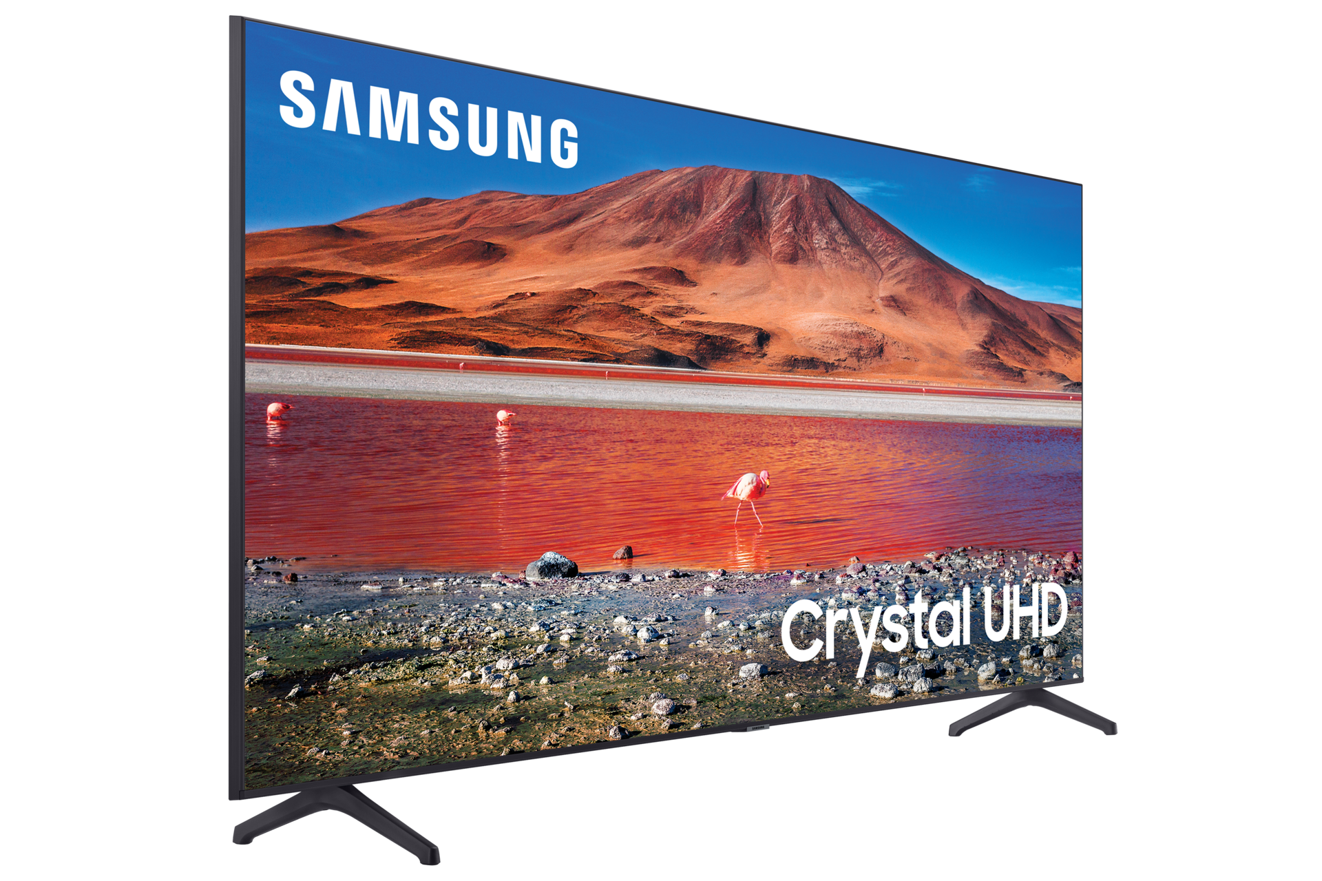 l-perspective2 Silver