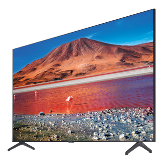 Samsung Smart Tv 45 pulgadas