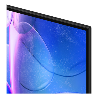 [détá~íl Bl~áck]