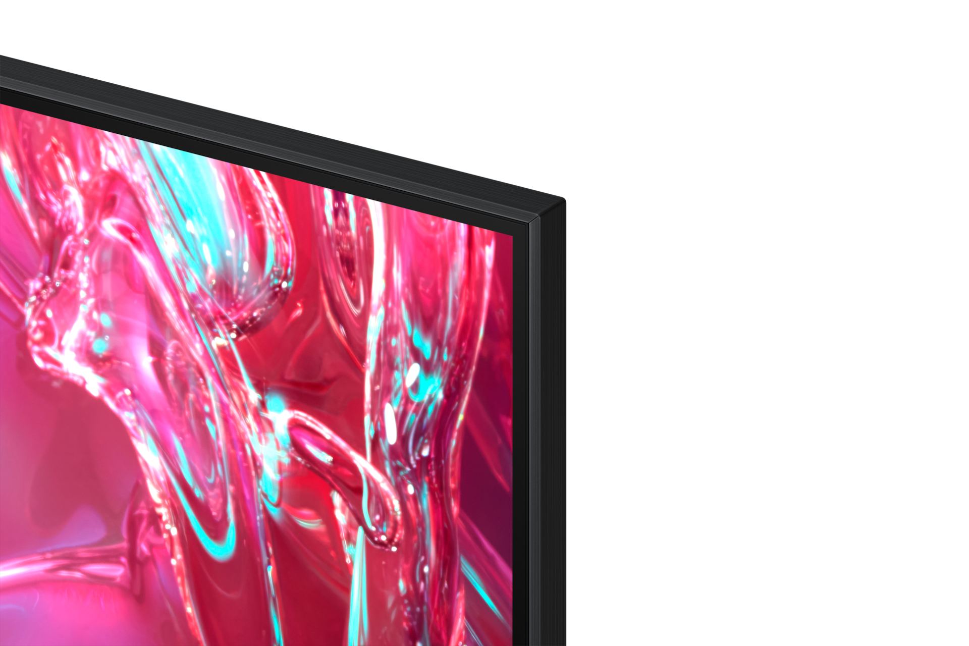 2024 DU9000 98 inch Crystal UHD TV - Price & Reviews | Samsung Canada