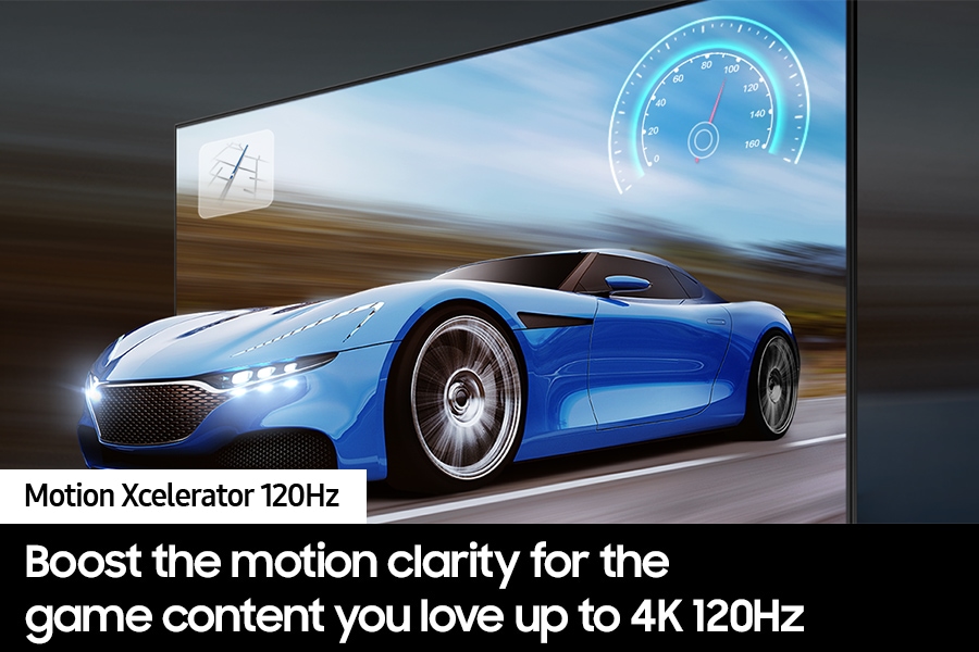 [ÚÑ98DÚ~9000FXZC~] 