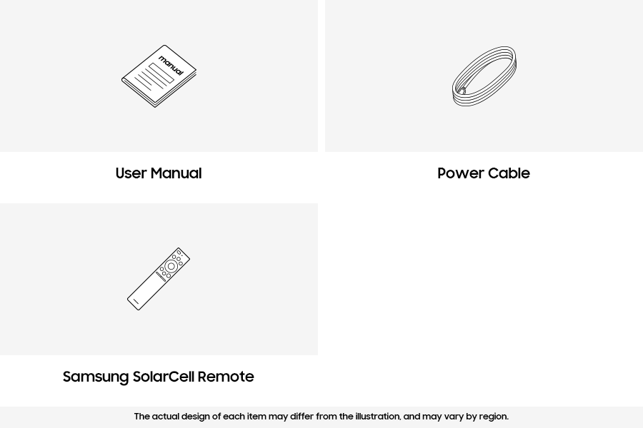 [ÚÑ98DÚ~9000FXZC~] 