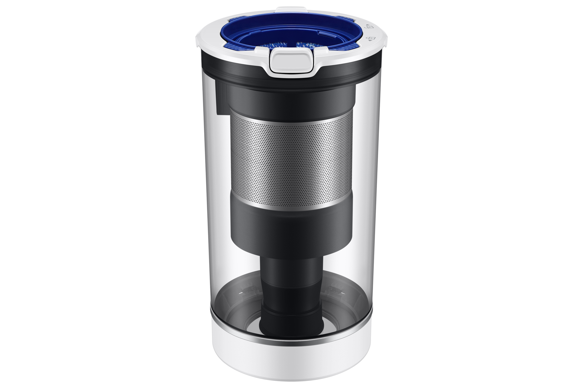 dustbin-detail1 White