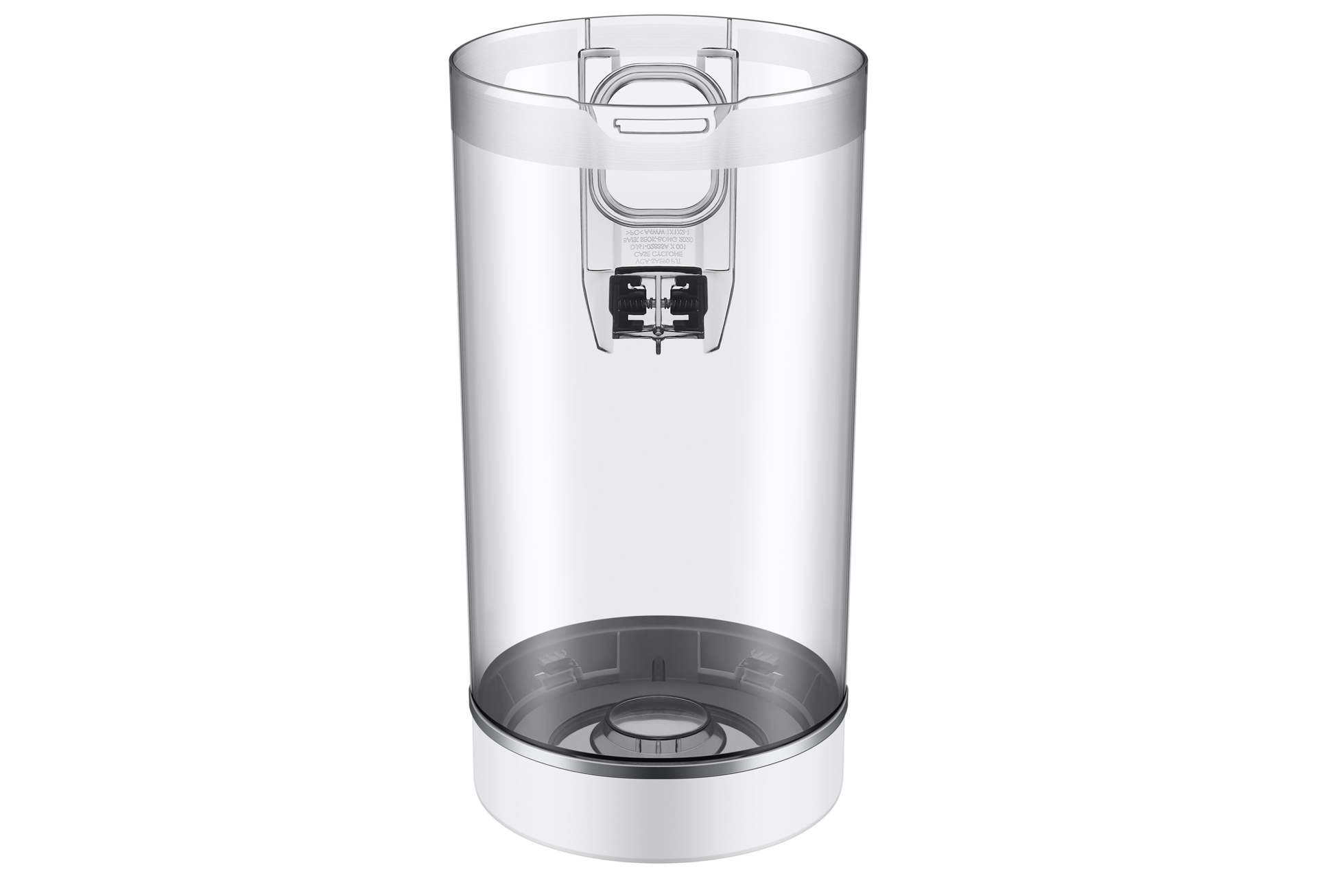 dustbin-detail3 White