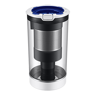 dustbin-detail1 White