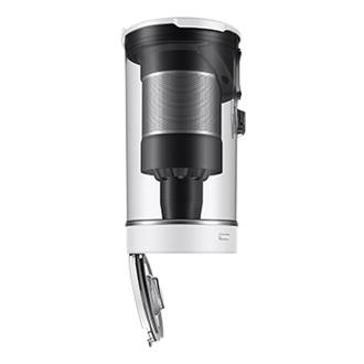 dustbin-detail2 White