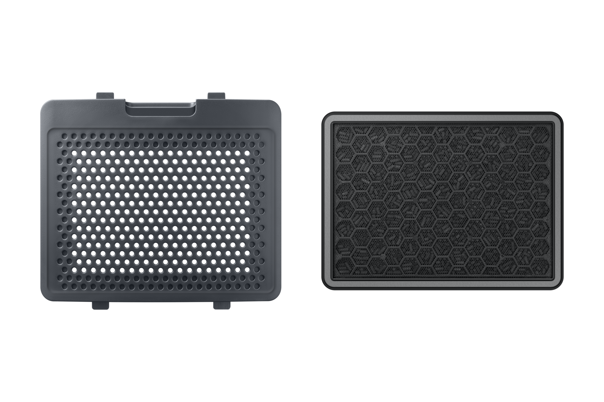 [áccé~ssór~ý2 Grá~ý]