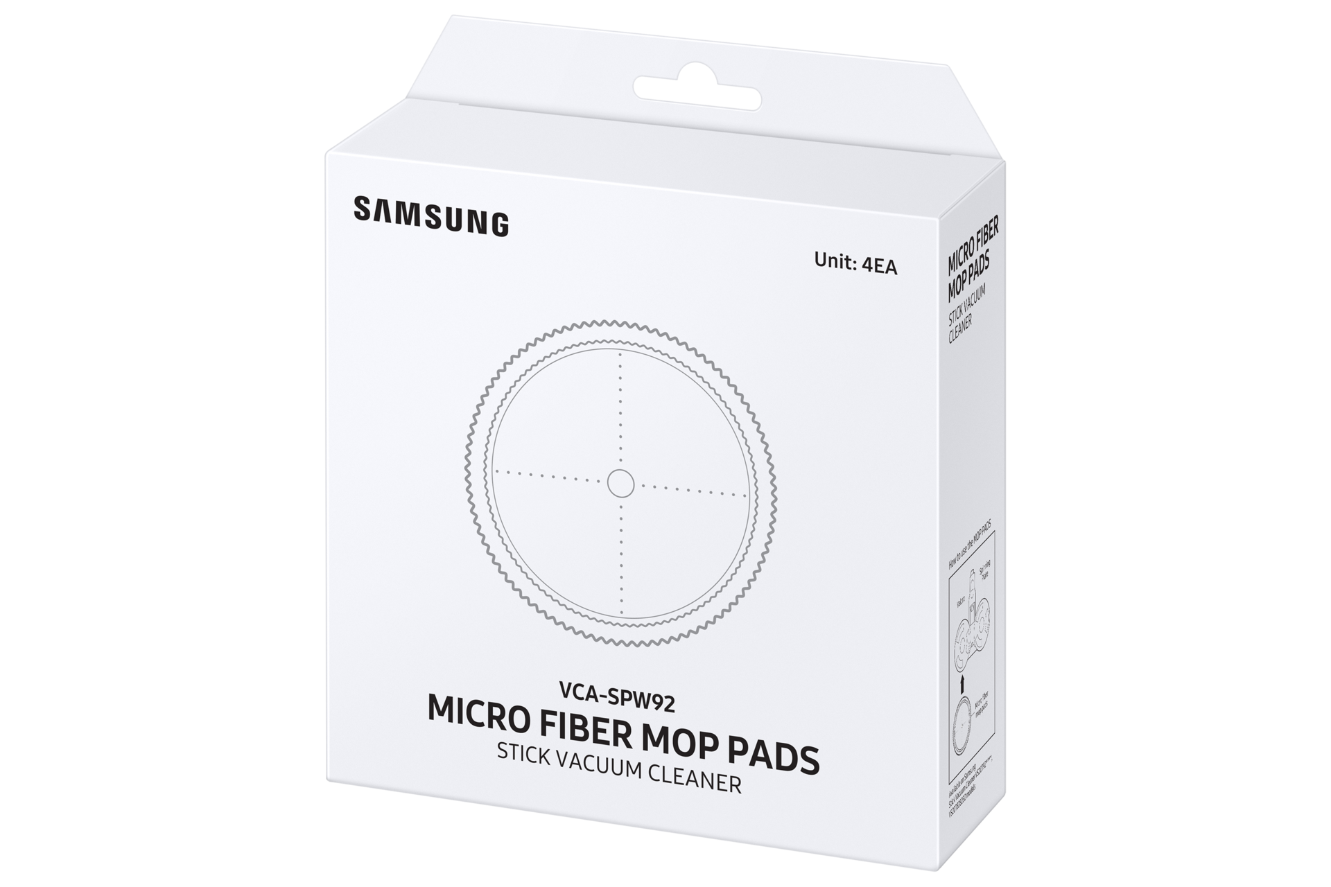 pkg-r-perspective White