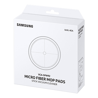 pkg-r-perspective White