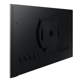 tv-back-l-pers Black