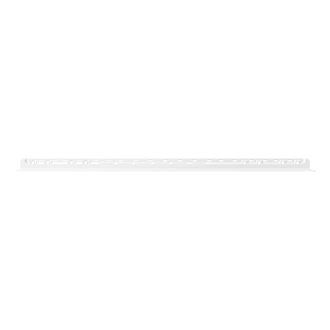 front White