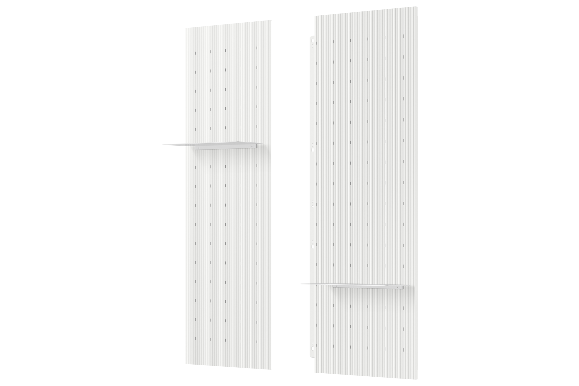r-perspective White