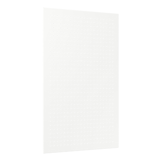 l-perspective White