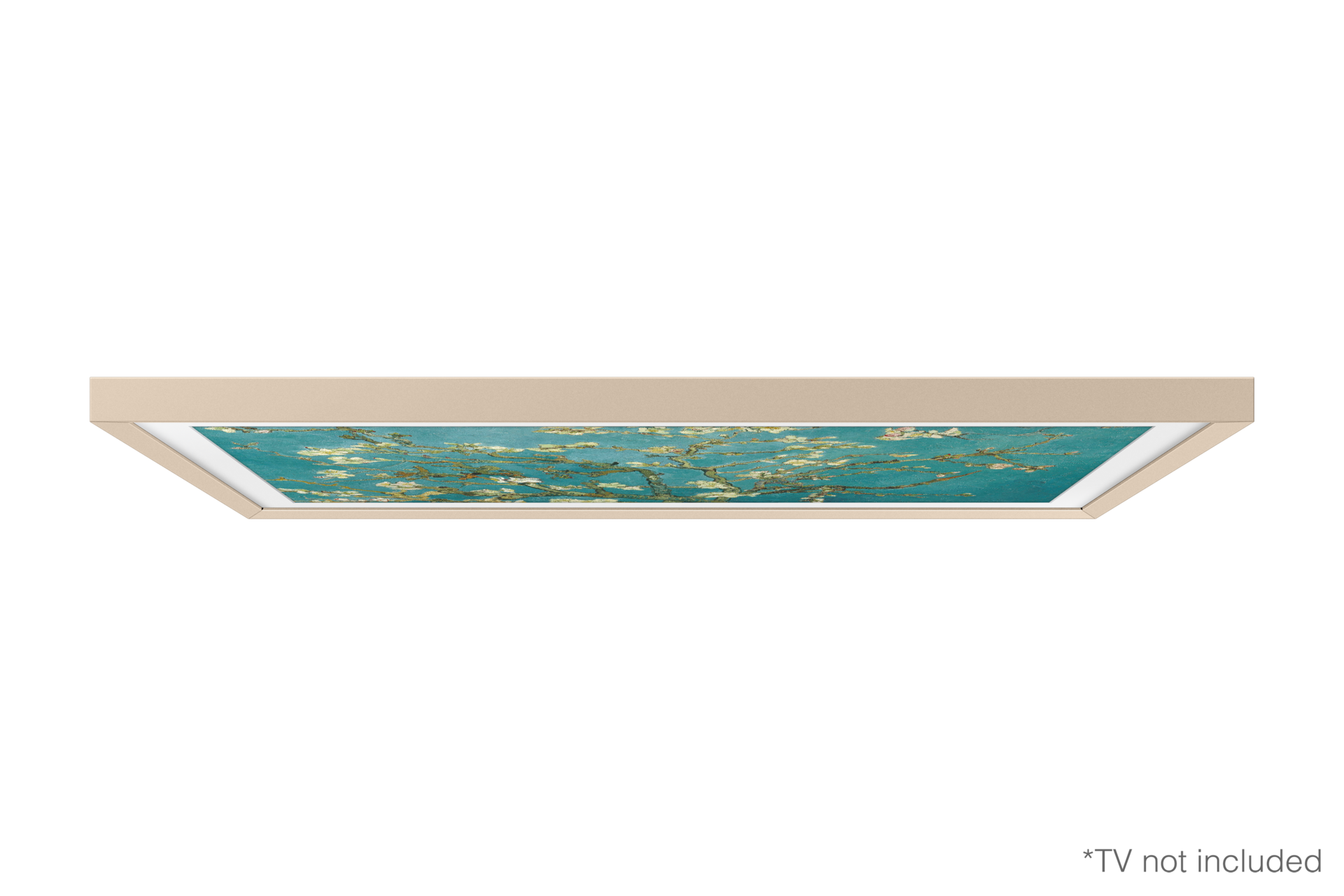 dynamic1 Sand Gold