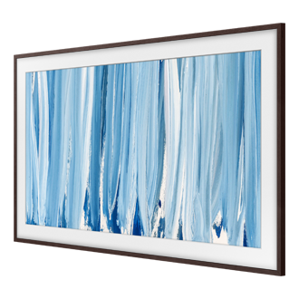 Customizable Frame VG-SCFH R-Persspective Amber Brown 