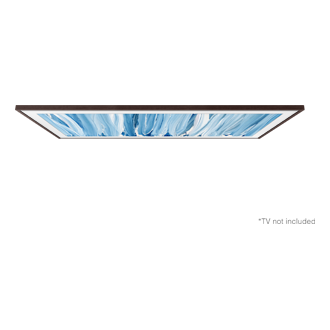 Customizable Frame VG-SCFH Dynamic1 Amber Brown 