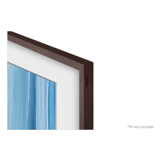 Customizable Frame VG-SCFH Dynamic2 Amber Brown 