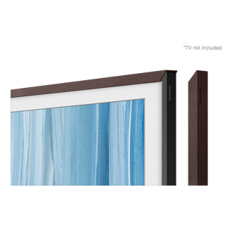 Customizable Frame VG-SCFH Dynamic3 Amber Brown 